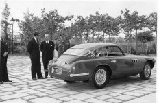 hacer click para ampliar